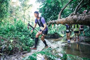 BIB: 
                            <button type="button" onclick="openModal(25441719)" class="btn btn-primary btn-sm float-right btn-popup" data-toggle="modal" data-target=".modal-high-quality">
                        <i class="fas fa-shopping-cart"></i> Add to Cart
                    </button>
                                            <button type="button" onclick="isThisMe(25441719, true)" class="btn btn-success btn-sm float-right btn-popup btn-isme hidden" data-toggle="tooltip" data-placement="bottom" title="นี่คือรูปของคุณใช่ไหม คลิกที่นี่เพื่อเอาเข้าอัลบั้ม">
                        <i class="fas fa-plus"></i> Add to album
                    </button>
                    <button type="button" onclick="isThisMe(25441719, false)" class="btn btn-warning btn-sm float-right btn-popup btn-isnotme hidden">
                        <i class="fas fa-ban"></i> Remove from album
                    </button>